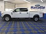 2022 Ford F-250 Crew Cab SRW 4WD, Pickup for sale #AT9941 - photo 4