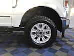 2022 Ford F-250 Crew Cab SRW 4WD, Pickup for sale #AT9941 - photo 20