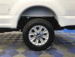 2022 Ford F-250 Crew Cab SRW 4WD, Pickup for sale #AT9941 - photo 22