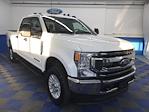 2022 Ford F-250 Crew Cab SRW 4WD, Pickup for sale #AT9941 - photo 3