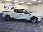 2021 Ford F-150 SuperCrew Cab 4WD, Pickup for sale #AT9948 - photo 6
