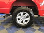 2021 Ford F-150 Super Cab SRW 4WD, Pickup for sale #AT9961 - photo 21