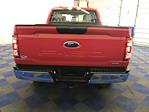 2021 Ford F-150 Super Cab SRW 4WD, Pickup for sale #AT9961 - photo 2