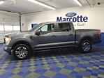 2021 Ford F-150 SuperCrew Cab 4WD, Pickup for sale #AT9974 - photo 4