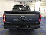 2021 Ford F-150 SuperCrew Cab 4WD, Pickup for sale #AT9974 - photo 3
