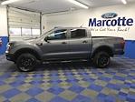 2022 Ford Ranger SuperCrew Cab 4WD, Pickup for sale #AT9979 - photo 3