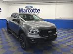 2022 Ford Ranger SuperCrew Cab 4WD, Pickup for sale #AT9979 - photo 5