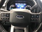 2021 Ford F-150 SuperCrew Cab 4WD, Pickup for sale #AT9987 - photo 14