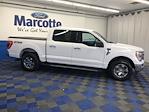 2021 Ford F-150 SuperCrew Cab 4WD, Pickup for sale #AT9987 - photo 6
