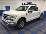 2021 Ford F-150 SuperCrew Cab 4WD, Pickup for sale #AT9988 - photo 1