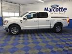 2021 Ford F-150 SuperCrew Cab 4WD, Pickup for sale #AT9988 - photo 4