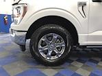 2021 Ford F-150 SuperCrew Cab 4WD, Pickup for sale #AT9988 - photo 27