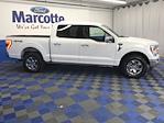 2021 Ford F-150 SuperCrew Cab 4WD, Pickup for sale #AT9988 - photo 6