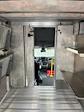 New 2022 Ford Transit 350 HD AWD, Utilimaster Velocity Box Van for sale #X7874 - photo 5