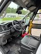 New 2022 Ford Transit 350 HD AWD, Utilimaster Velocity Box Van for sale #X7874 - photo 8