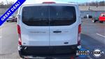 Used 2016 Ford Transit 350 XLT Low Roof 4x2, Passenger Van for sale #PBT1719 - photo 2