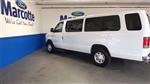 Used 2014 Ford E-350 XLT 4x2, Passenger Van for sale #PBT1785 - photo 2