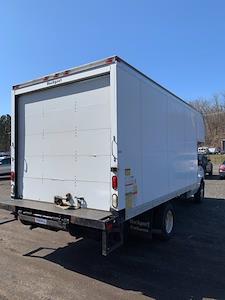 Used 2013 Ford E-350 Base 4x2, Box Van for sale #PBT1811 - photo 2