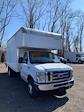 Used 2013 Ford E-350 Base 4x2, Box Van for sale #PBT1811 - photo 1