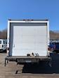 Used 2013 Ford E-350 Base 4x2, Box Van for sale #PBT1811 - photo 3