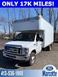 Used 2013 Ford E-350 Base 4x2, Box Van for sale #PBT1811 - photo 15
