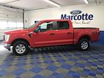 2021 Ford F-150 SuperCrew Cab 4WD, Pickup for sale #PBT1906 - photo 2