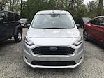 2020 Ford Transit Connect FWD, Empty Cargo Van for sale #PBT1910 - photo 2