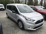 2020 Ford Transit Connect FWD, Empty Cargo Van for sale #PBT1910 - photo 3