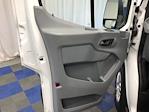 Used 2018 Ford Transit 350 Low Roof RWD, Passenger Van for sale #PBT1922 - photo 17