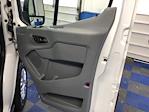 Used 2018 Ford Transit 350 Low Roof RWD, Passenger Van for sale #PBT1922 - photo 18