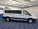 Used 2018 Ford Transit 350 Low Roof RWD, Passenger Van for sale #PBT1922 - photo 5