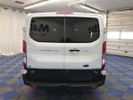 Used 2018 Ford Transit 350 Low Roof RWD, Passenger Van for sale #PBT1922 - photo 6