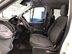 Used 2018 Ford Transit 350 Low Roof RWD, Passenger Van for sale #PBT1922 - photo 8