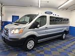 Used 2019 Ford Transit 350 Low Roof RWD, Passenger Van for sale #PBT1924 - photo 1