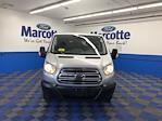 Used 2019 Ford Transit 350 Low Roof RWD, Passenger Van for sale #PBT1924 - photo 2