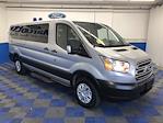 Used 2019 Ford Transit 350 Low Roof RWD, Passenger Van for sale #PBT1924 - photo 3