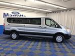 Used 2019 Ford Transit 350 Low Roof RWD, Passenger Van for sale #PBT1924 - photo 5