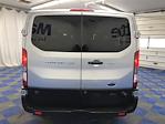 Used 2019 Ford Transit 350 Low Roof RWD, Passenger Van for sale #PBT1924 - photo 6