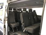 Used 2019 Ford Transit 350 Low Roof RWD, Passenger Van for sale #PBT1924 - photo 9