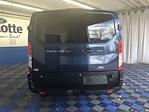 Used 2019 Ford Transit 350 Low Roof RWD, Passenger Van for sale #PBT1925 - photo 1