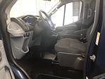 Used 2019 Ford Transit 350 Low Roof RWD, Passenger Van for sale #PBT1925 - photo 11