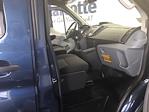 Used 2019 Ford Transit 350 Low Roof RWD, Passenger Van for sale #PBT1925 - photo 14