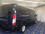 Used 2019 Ford Transit 350 Low Roof RWD, Passenger Van for sale #PBT1925 - photo 2