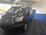 Used 2019 Ford Transit 350 Low Roof RWD, Passenger Van for sale #PBT1925 - photo 5