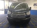 Used 2019 Ford Transit 350 Low Roof RWD, Passenger Van for sale #PBT1925 - photo 6