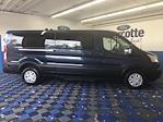 Used 2019 Ford Transit 350 Low Roof RWD, Passenger Van for sale #PBT1925 - photo 8