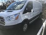 2019 Ford Transit 250 Low Roof RWD, Empty Cargo Van for sale #PBT1927 - photo 1