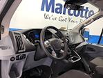 Used 2019 Ford Transit 250 Low Roof RWD, Empty Cargo Van for sale #PBT1927 - photo 16