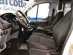 Used 2019 Ford Transit 250 Low Roof RWD, Empty Cargo Van for sale #PBT1927 - photo 17