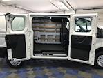 Used 2019 Ford Transit 250 Low Roof RWD, Empty Cargo Van for sale #PBT1927 - photo 18